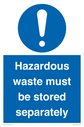 hazardous-waste-must-be-stored-separately~